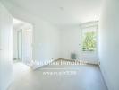 Annonce Vente 2 pices Appartement Istres
