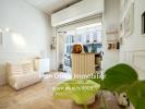 Vente Local commercial Marseille-6eme-arrondissement 13