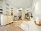 Annonce Vente Local commercial Marseille-6eme-arrondissement
