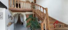 Acheter Prestige 253 m2 Roche-sur-linotte-et-sorans-les-