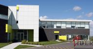 Vente Commerce Besancon 25