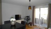 Location Appartement Ajaccio 20