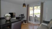 Annonce Location 2 pices Appartement Ajaccio