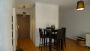 Louer Appartement Ajaccio Corse