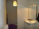 Louer Appartement Ajaccio 677 euros