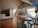 Apartment RENNES 