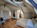 Apartment RENNES 