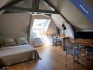 Apartment RENNES 