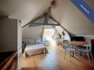 Apartment RENNES 