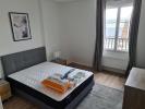 Location Appartement Villiers-sur-marne 94