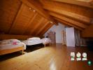 Annonce Location 5 pièces Maison Saint-paul-en-chablais