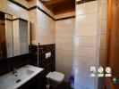 Louer Maison 140 m2 Saint-paul-en-chablais