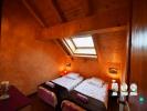 Louer Maison Saint-paul-en-chablais Haute savoie