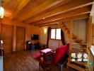 Louer Maison Saint-paul-en-chablais 1860 euros