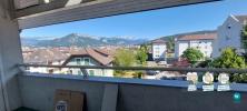 Location Appartement Cran-gevrier ANNECY 74960 5 pieces 110 m2