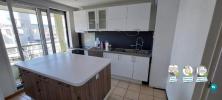 Annonce Location 5 pièces Appartement Cran-gevrier