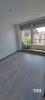 Louer Appartement Cran-gevrier 2058 euros