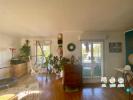 Annonce Location 4 pièces Maison Garenne-colombes