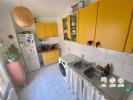 Louer Maison 113 m2 Garenne-colombes