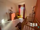 Louer Maison Garenne-colombes 2197 euros