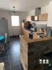Location Appartement Saint-genis-pouilly 01