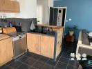 Annonce Location 3 pices Appartement Saint-genis-pouilly