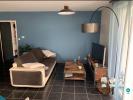 Louer Appartement 70 m2 Saint-genis-pouilly