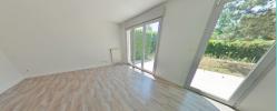 Annonce Location 5 pices Appartement Rillieux-la-pape