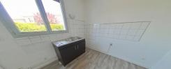 Louer Appartement Rillieux-la-pape Rhone