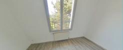 Louer Appartement Rillieux-la-pape 1475 euros