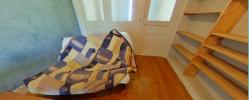 Location Appartement Lyon-7eme-arrondissement 69