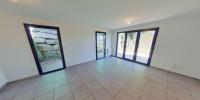 For rent Apartment Montanay 69250 99 m2 5 rooms