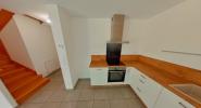 Apartment MONTANAY 
