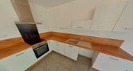 Apartment MONTANAY 