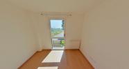 Apartment MONTANAY 