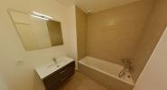 Apartment MONTANAY 
