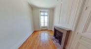 Location Appartement Lyon-3eme-arrondissement 69