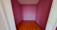Annonce Location Appartement Lyon-3eme-arrondissement