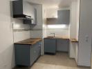 Location Appartement Lyon-8eme-arrondissement 69