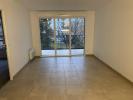 Annonce Location 2 pices Appartement Lyon-8eme-arrondissement