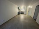 Louer Appartement 44 m2 Lyon-8eme-arrondissement