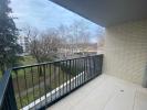 Louer Appartement Lyon-8eme-arrondissement 740 euros