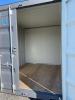 Annonce Location Parking Chauny
