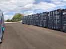 Louer Parking Chauny Aisne