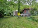 Vente Terrain Lachaux 63