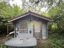Annonce Vente Terrain Lachaux