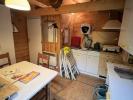 Acheter Terrain 1000 m2 Lachaux