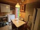 Acheter Terrain Lachaux 34000 euros