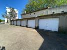 Location Parking Avignon 84