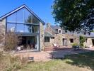 Vente Maison Locoal-mendon 56